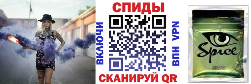 MEGA ссылка  наркота  Дмитровск  Бутират BDO 