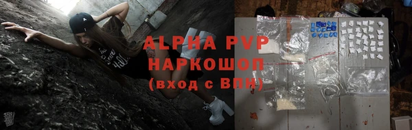 твердый Абаза