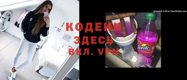 твердый Абаза