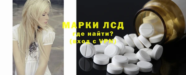 твердый Абаза