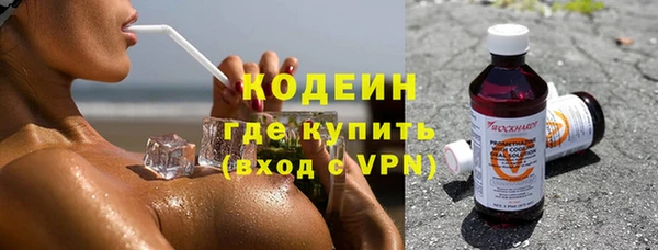 твердый Абаза